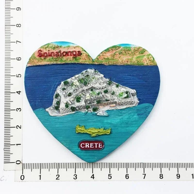 Греция Магниты на холодильник Кос Закинф Липси Крит Корфу Афродита Туристический сувенир Магнитная наклейка на холодильник Домашний декор Подарки
Греция Магниты на холодильник Кос Закинф Липси Крит Корфу Афродита Туристический сувенир Магнитная наклейка на холодильник Домашний декор Подарки