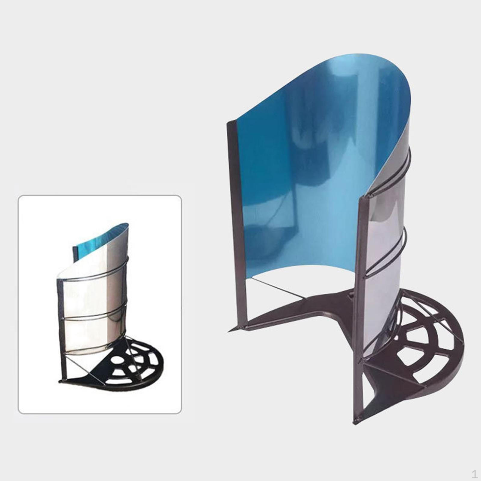 Rice Supporter Harvesting Replacement Parts Mower Electric Harvester
Rice Supporter Harvesting Replacement Parts Mower Electric Harvester