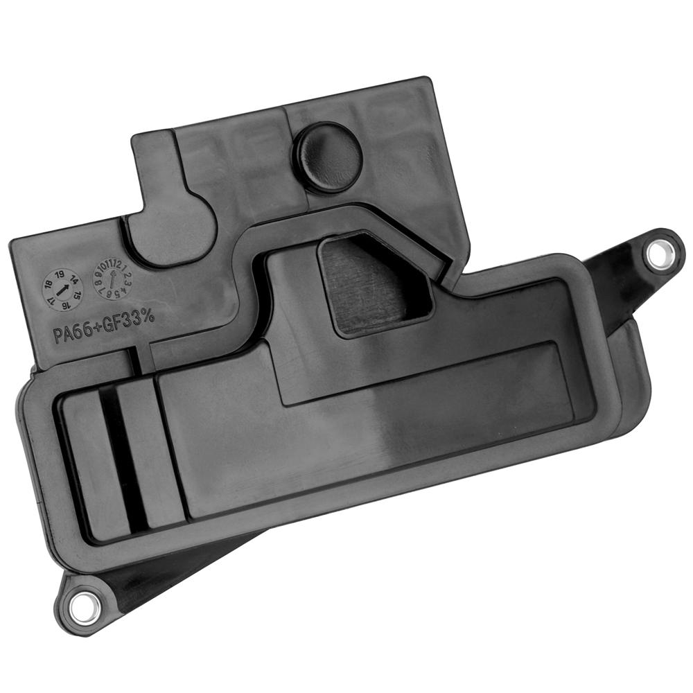 35330-73010 Oil Strainer Valve Assy For Toyota
35330-73010 Oil Strainer Valve Assy For Toyota