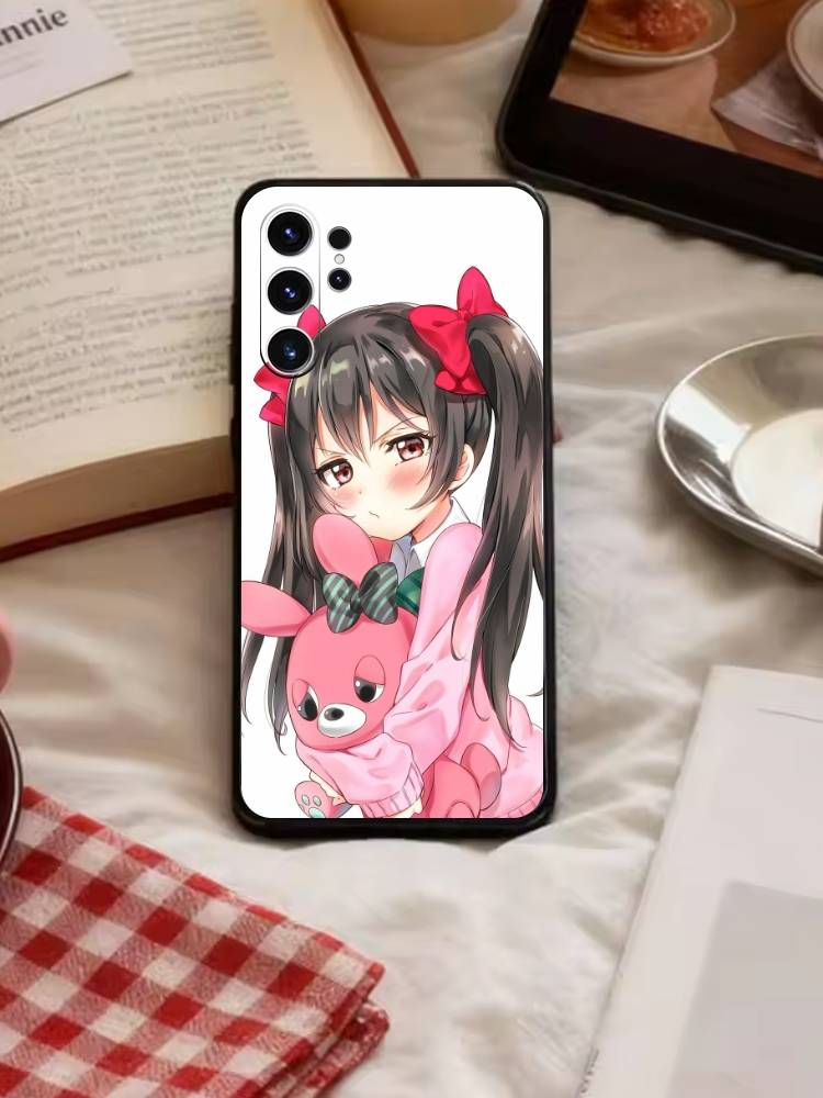 Love Live-Ядзава Нико Чехол для телефона Samsung S26, S25, S24, S23, S22, S21, S20, Plus, Fe, Lite, Другие Черный Чехол Samsung S30plus5G
Love Live-Ядзава Нико Чехол для телефона Samsung S26, S25, S24, S23, S22, S21, S20, Plus, Fe, Lite, Другие Черный Чехол Samsung S30plus5G