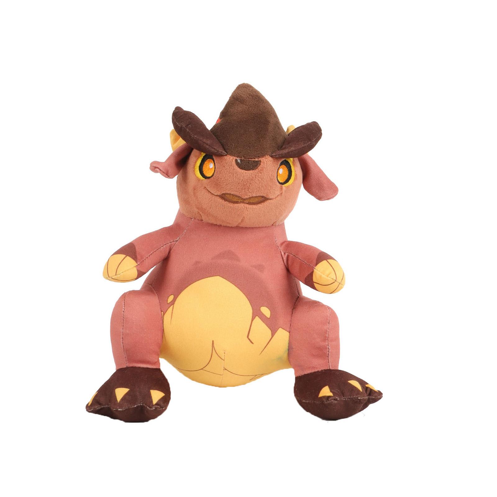 Плюшевая кукла, игрушка в подарок, мультяшный стиль, детская тряпичная кукла, детская подарочная подушка
Плюшевая кукла, игрушка в подарок, мультяшный стиль, детская тряпичная кукла, детская подарочная подушка