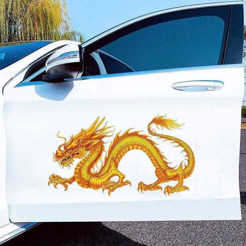 1 пара Персонализированные Креативные Автомобильные Наклейки Наклейки Западный Дракон Декоративные Наклейки на Двери Автомобиля 3D Рисунок Дракона Наклейки Хулиган 30cm*16cm
1 пара Персонализированные Креативные Автомобильные Наклейки Наклейки Западный Дракон Декоративные Наклейки на Двери Автомобиля 3D Рисунок Дракона Наклейки Хулиган 30cm*16cm