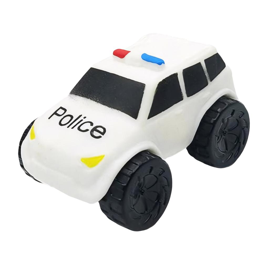 Мнущаяся Деформируемая Развивающая Игрушечная Машинка Растягивающаяся Игрушечная Машинка Щипаемая и Нажимаемая Медленно Восстанавливающаяся Игрушечная Машинка Игрушка для Снятия Стресса белый
Мнущаяся Деформируемая Развивающая Игрушечная Машинка Растягивающаяся Игрушечная Машинка Щипаемая и Нажимаемая Медленно Восстанавливающаяся Игрушечная Машинка Игрушка для Снятия Стресса белый