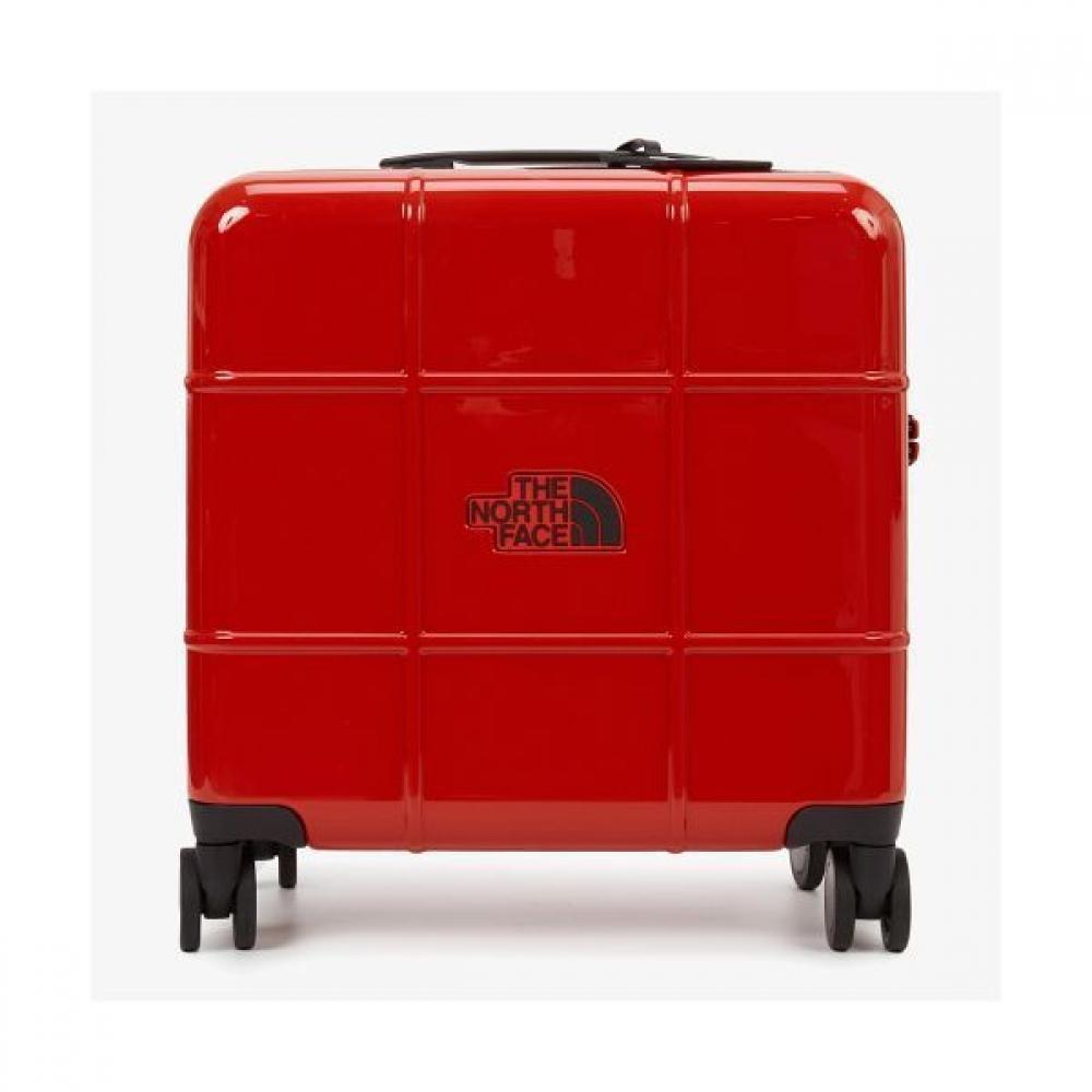 NorTh Face STore Genuine NorTh Face The NorTh Face Nn2ar00d T F New Wheeler 16 Red 1796474 RED/ONE
NorTh Face STore Genuine NorTh Face The NorTh Face Nn2ar00d T F New Wheeler 16 Red 1796474 RED/ONE