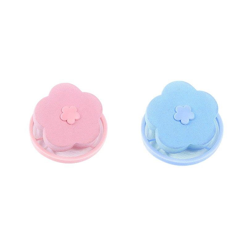 Стиральная машина для удаления волос, плавающий фильтр для пуха домашних животных, многоразовая сетка, мешок для сбора грязных вещей 2 pcs разноцветный
Стиральная машина для удаления волос, плавающий фильтр для пуха домашних животных, многоразовая сетка, мешок для сбора грязных вещей 2 pcs разноцветный