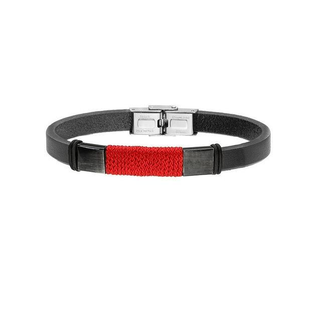 Браслет Manoki BA704C One Size
Браслет Manoki BA704C One Size