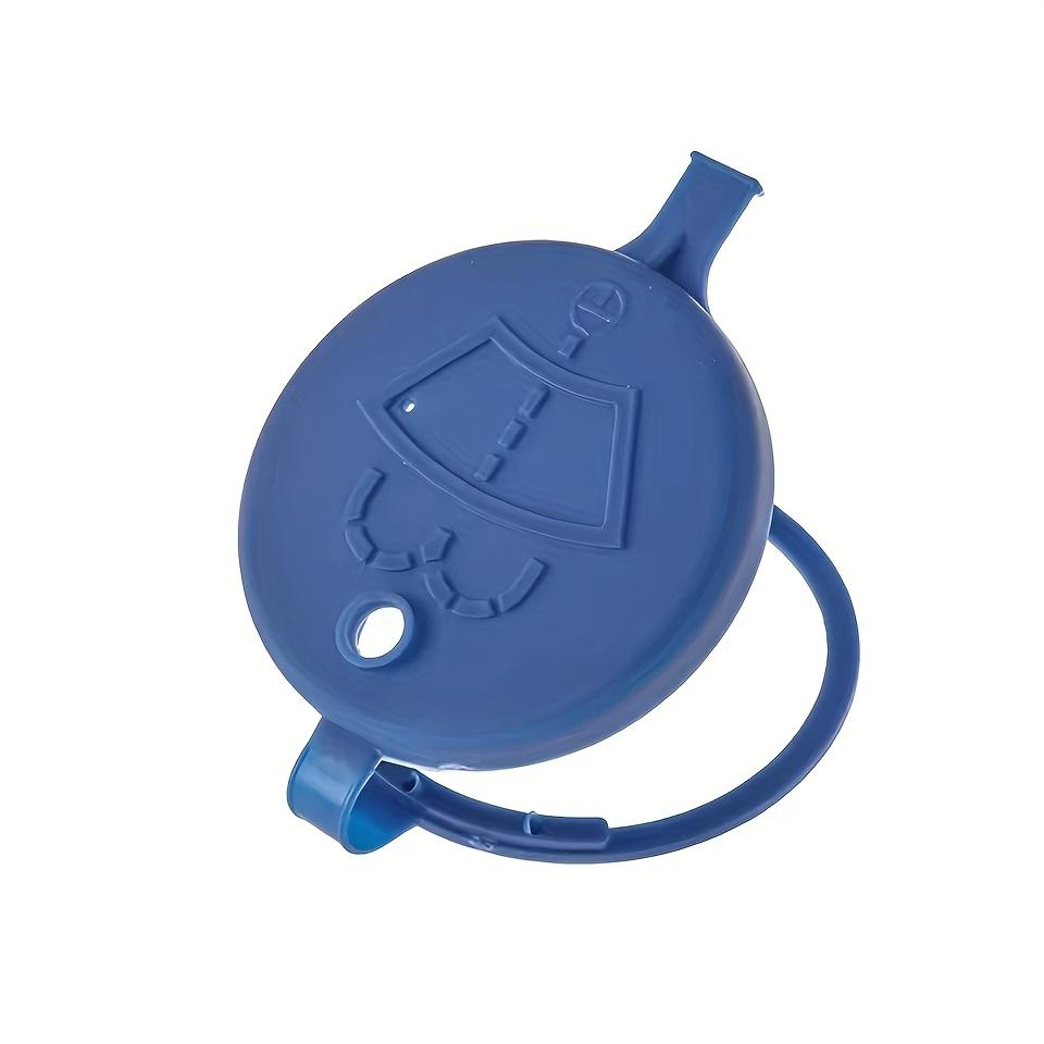 Прочная синяя пластиковая крышка бачка омывателя лобового стекла для Peugeot 307 206 408 308 207, термостойкое обслуживание автомобиля синий
Прочная синяя пластиковая крышка бачка омывателя лобового стекла для Peugeot 307 206 408 308 207, термостойкое обслуживание автомобиля синий