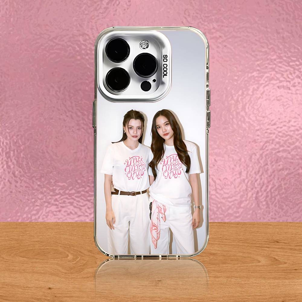 FreenBecky Theory Phone Case For iPhone 16,15,14,13,12,11,Pro,XS,Max,Plus,Mini,SE White Candy Matte Shockproof Cover iphone14plus
FreenBecky Theory Phone Case For iPhone 16,15,14,13,12,11,Pro,XS,Max,Plus,Mini,SE White Candy Matte Shockproof Cover iphone14plus