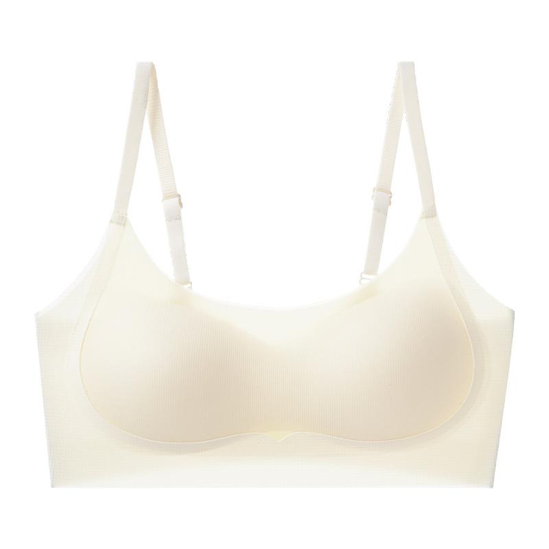 Less bras, student sports, older children s vest, developmental age, junior high school and high school students - less 2xl(recommended 62.5-72.5kg ) жовтий
Less bras, student sports, older children s vest, developmental age, junior high school and high school students - less 2xl(recommended 62.5-72.5kg ) жовтий