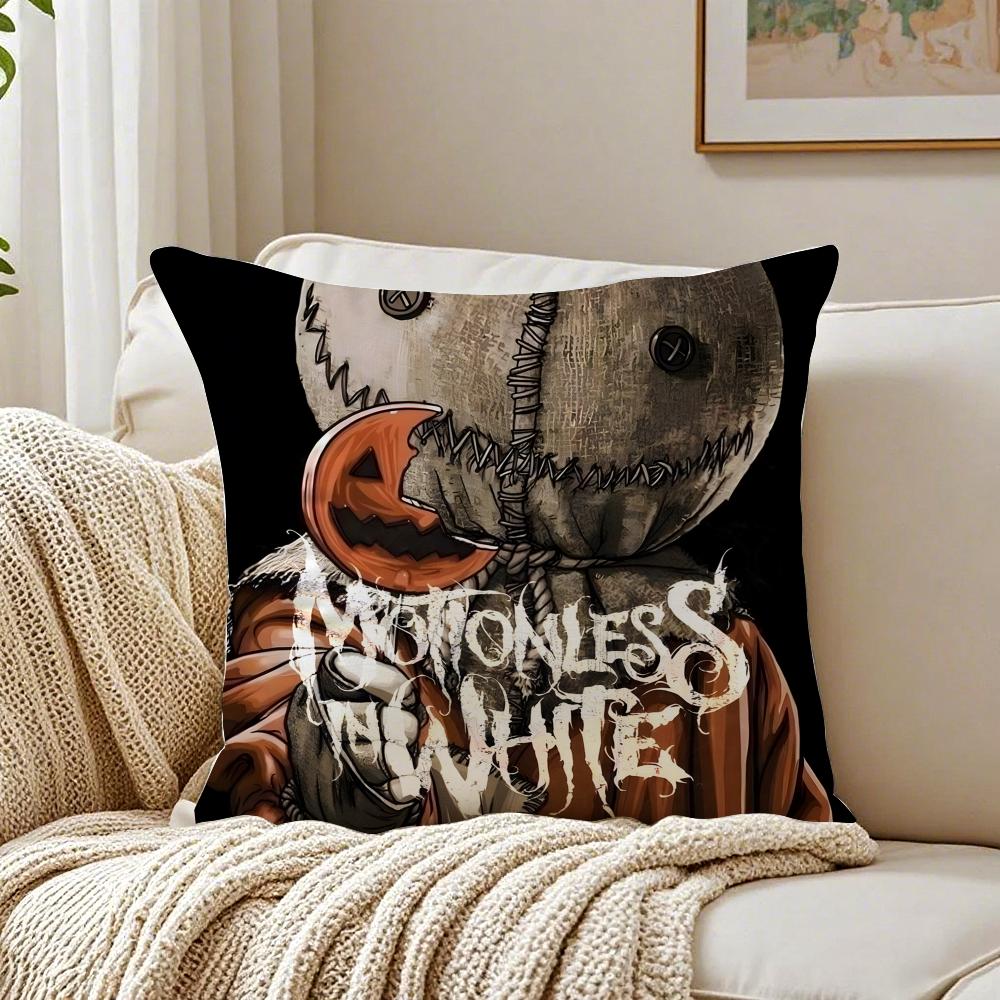 music abstract MMotionless IIn White Cushion Cover Pillowcase Antidustmite living Room Sofa Decor Cushion Room 30X30cm
music abstract MMotionless IIn White Cushion Cover Pillowcase Antidustmite living Room Sofa Decor Cushion Room 30X30cm
