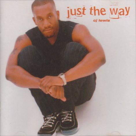 CD C.J.. LEWIS - Just The Way UMD53973 Universal 1998 Азия Танцевальная & Электронная Б/У
CD C.J.. LEWIS - Just The Way UMD53973 Universal 1998 Азия Танцевальная & Электронная Б/У