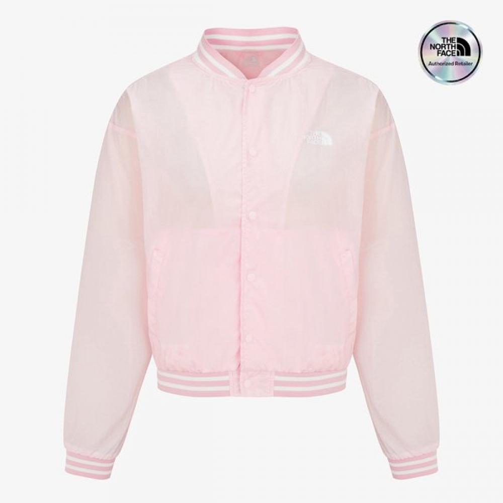 The North Face Women S Alder Jacket Light Pink Nj3lr06c LIGHT PINK/094
The North Face Women S Alder Jacket Light Pink Nj3lr06c LIGHT PINK/094