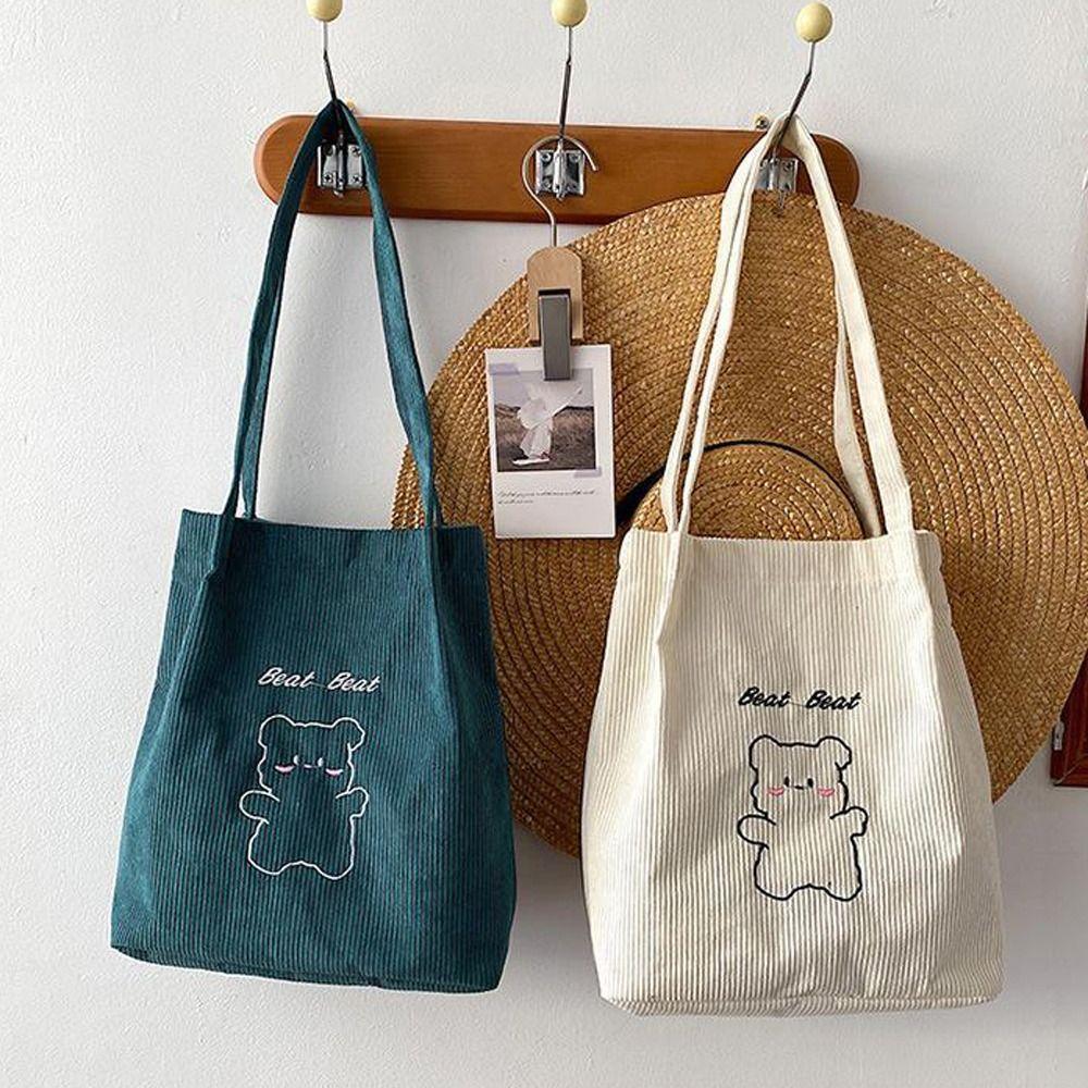 Сумки большой емкости для подростков Книжные сумки Сумки для мумий Сумки через плечо Медведь Корейские сумки Женские сумки 
Сумки большой емкости для подростков Книжные сумки Сумки для мумий Сумки через плечо Медведь Корейские сумки Женские сумки