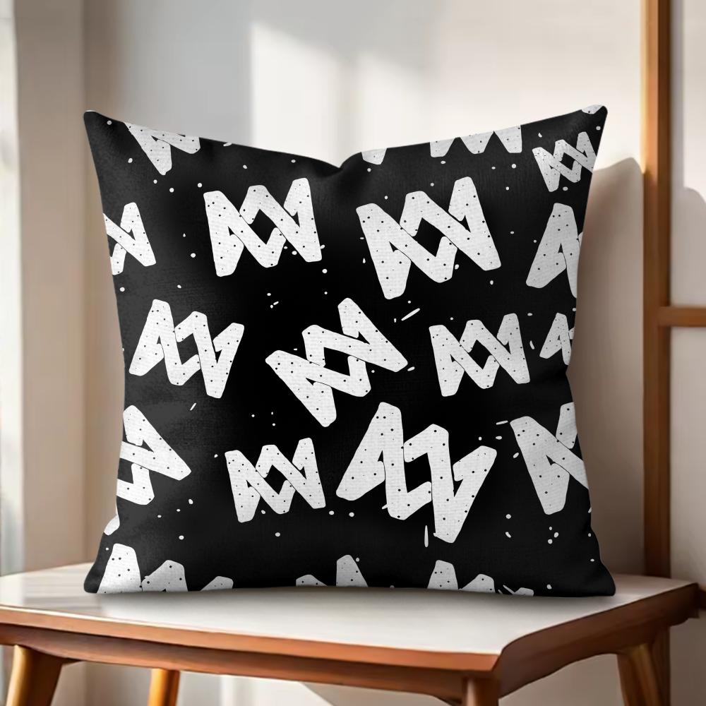 MMarcus and MMartinus Cushion Cover Natural Linen Organic Fabric DoubleSided Printing Couch Pillow Covers Home Decor 30x30cm
MMarcus and MMartinus Cushion Cover Natural Linen Organic Fabric DoubleSided Printing Couch Pillow Covers Home Decor 30x30cm