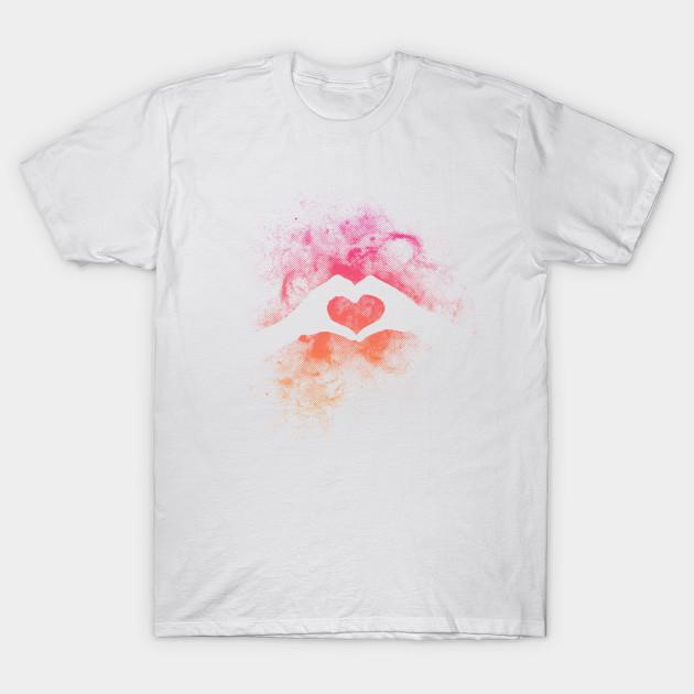T Shirt Women United Harajuku Print Kawaii Tshirt Summer Short Sleeve Female T-Shirt Top Tee S
T Shirt Women United Harajuku Print Kawaii Tshirt Summer Short Sleeve Female T-Shirt Top Tee S