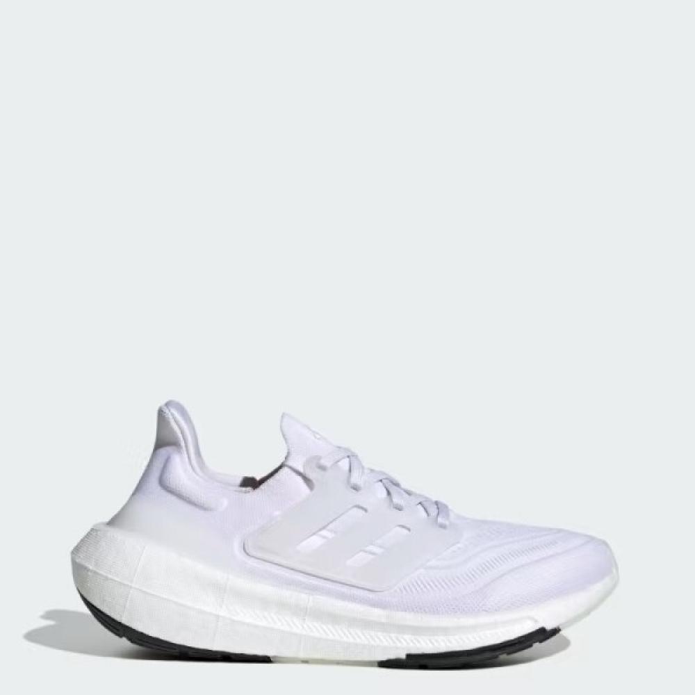 Adidas Женская обувь Ultra Boost Кроссовки GY9352
Adidas Женская обувь Ultra Boost Кроссовки GY9352