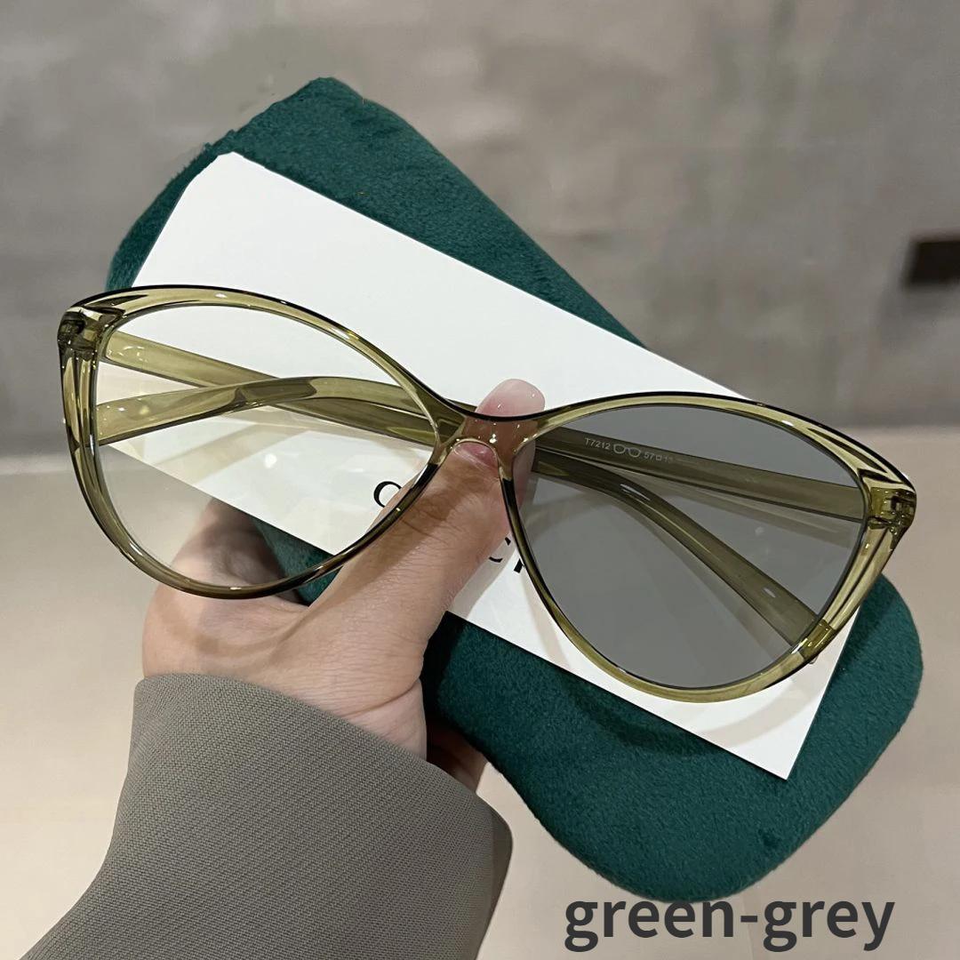 Модные фотохромные очки для близорукости «кошачий глаз» в стиле ретро, овальная оправа, меняющая цвет, очки с минусом диоптрий, сверхлегкие очки для близорукости -6.0
Модные фотохромные очки для близорукости «кошачий глаз» в стиле ретро, овальная оправа, меняющая цвет, очки с минусом диоптрий, сверхлегкие очки для близорукости -6.0