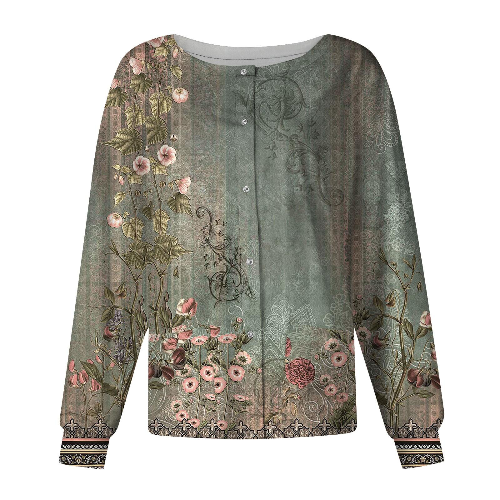 Женский однобортный защитный комбинезон с длинным рукавом и карманом, рабочий воротник-стойка, кардиган, куртка, топ M зелёный
Женский однобортный защитный комбинезон с длинным рукавом и карманом, рабочий воротник-стойка, кардиган, куртка, топ M зелёный