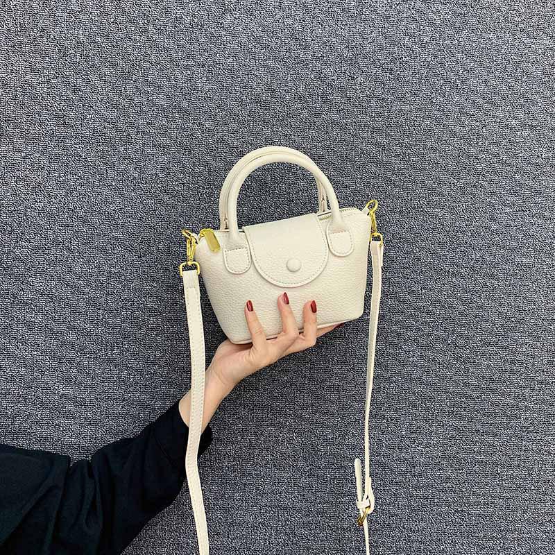 Women s 2025 Trendy Mini Wings Crossbody Bag - Versatile, High-Quality Fashion Handbag слоновая кость
Women s 2025 Trendy Mini Wings Crossbody Bag - Versatile, High-Quality Fashion Handbag слоновая кость