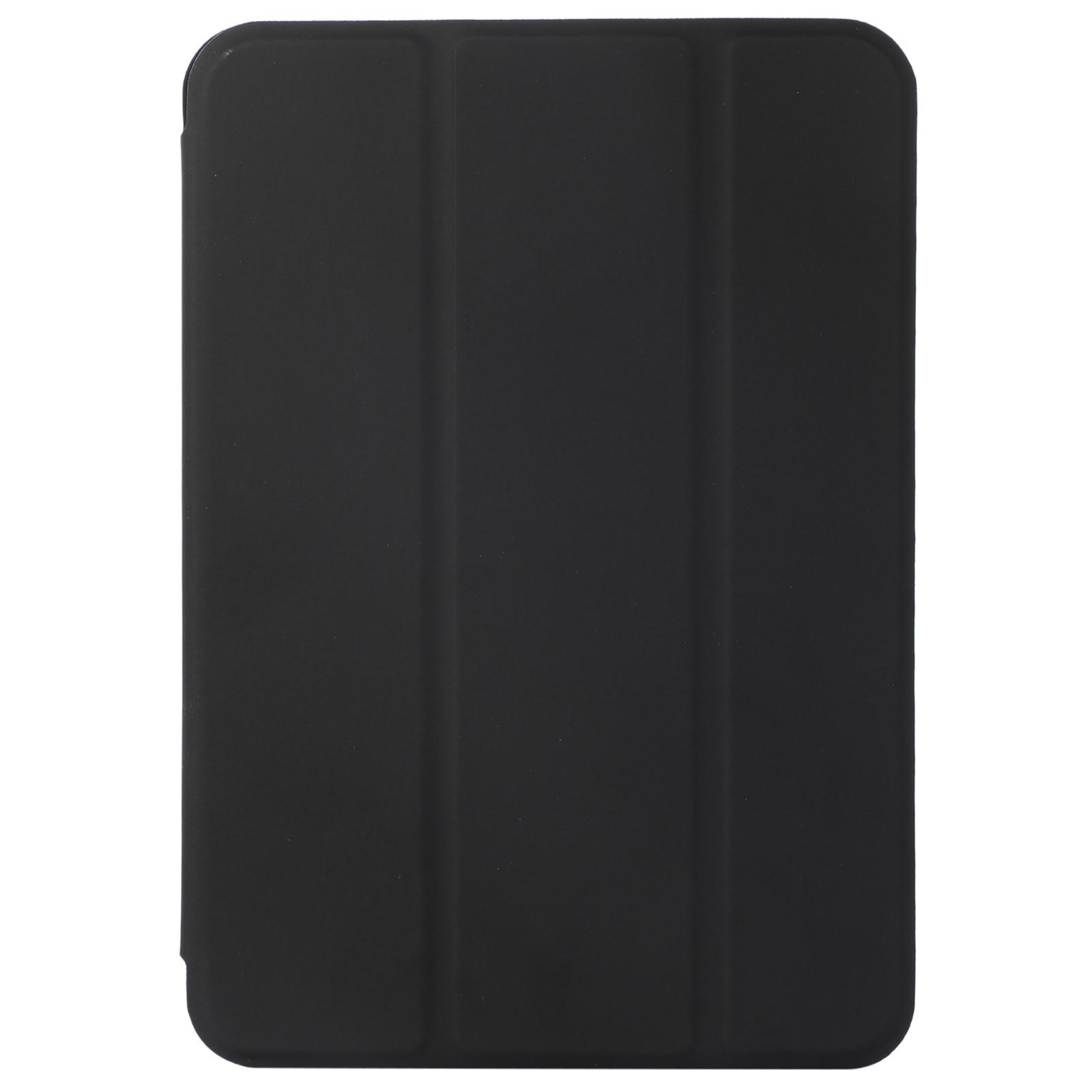 For iPad (2025)/10.9 (2022) PU Leather Stand Tablet Case Auto Wake/Sleep Full Protection Magnetic Auto-Absorbed Cover Pink
For iPad (2025)/10.9 (2022) PU Leather Stand Tablet Case Auto Wake/Sleep Full Protection Magnetic Auto-Absorbed Cover Pink
