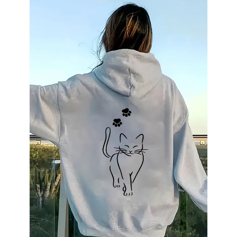 Hooded Zip-Up Jacket Multi-Pocket Design Water-Repellent Wrinkle Resistant Cold Weather Lounge Coat XXL світло-сірий колір
Hooded Zip-Up Jacket Multi-Pocket Design Water-Repellent Wrinkle Resistant Cold Weather Lounge Coat XXL світло-сірий колір