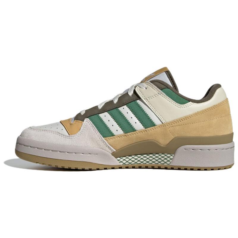 adidas originals White Yellow Green Sneakers ID6264 36
adidas originals White Yellow Green Sneakers ID6264 36
