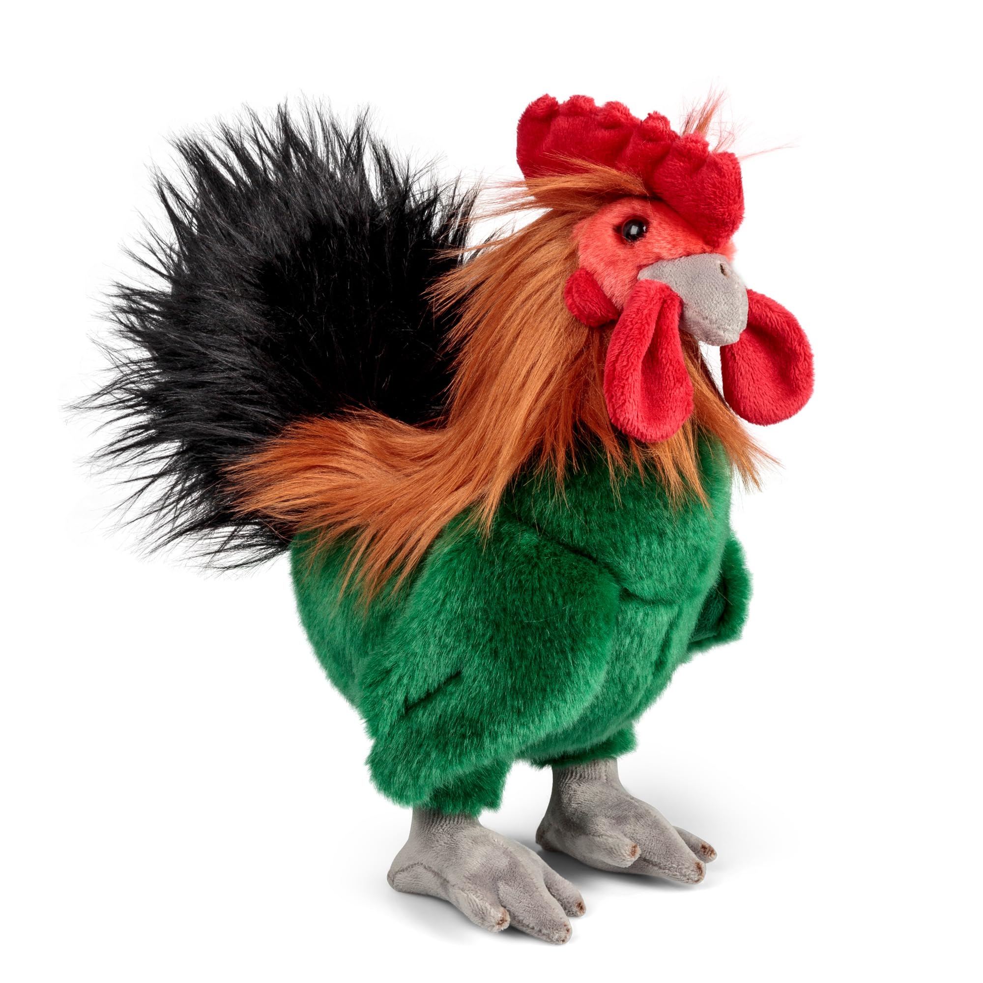 Chicken stuffed animal stuffed animal chicken stuffed animal chicken chicken foreign stuffed animal Tobar Animigos Tobar Animigos
Chicken stuffed animal stuffed animal chicken stuffed animal chicken chicken foreign stuffed animal Tobar Animigos Tobar Animigos