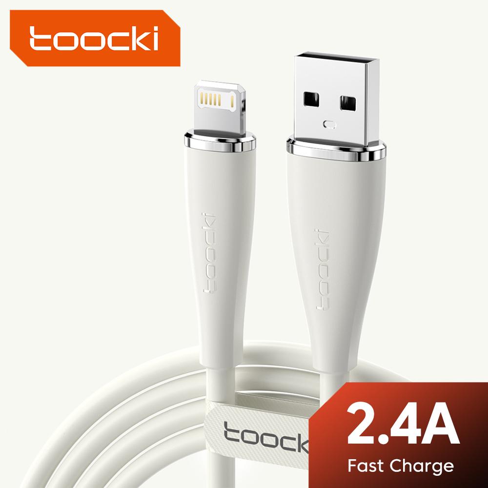 Tooocki 2,4A USB A Lightning-кабель для iPhone 14 13 12 Pro Max Mini PD 20 Вт USB C с Lightning-кабелем для передачи данных для iPhone XS XR ipad
Tooocki 2,4A USB A Lightning-кабель для iPhone 14 13 12 Pro Max Mini PD 20 Вт USB C с Lightning-кабелем для передачи данных для iPhone XS XR ipad