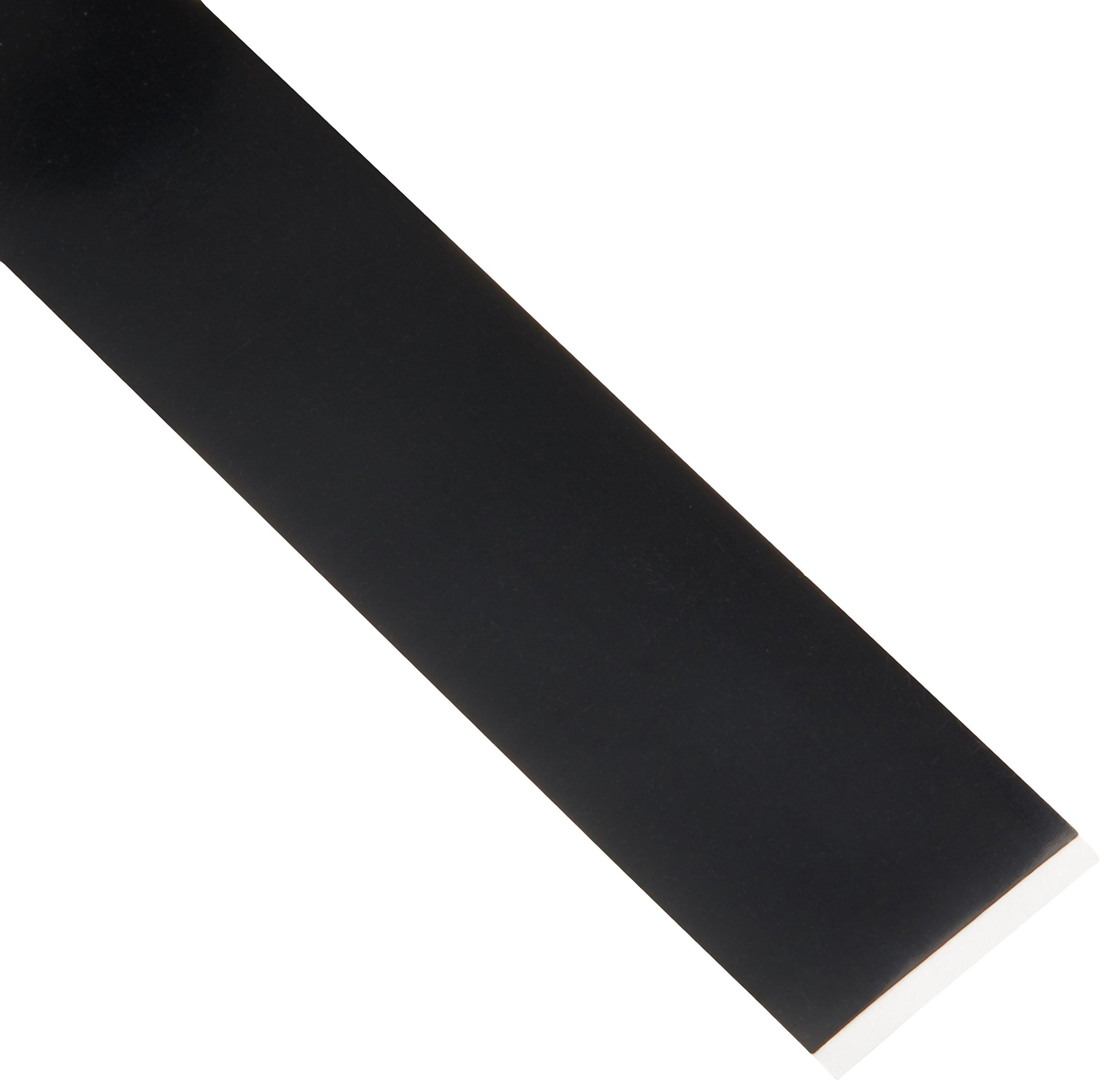 SHIMANO Repair Parts Tubeless Tape Y47V00010 WH-M9000-TL-F15-275 WH-M9000-TL-R12-275 WH-M9000-TL-F15-29 WH-M9000-TL-R-29 etc.
SHIMANO Repair Parts Tubeless Tape Y47V00010 WH-M9000-TL-F15-275 WH-M9000-TL-R12-275 WH-M9000-TL-F15-29 WH-M9000-TL-R-29 etc.