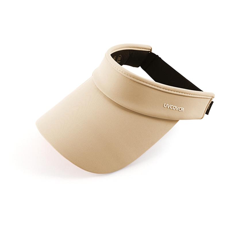 Summer New Style Outdoor Casual Sun Hat Men Women Sports Anti UV Double Layer Ice Silk Empty Top Hat For Leisure And Sun Protect хакі
Summer New Style Outdoor Casual Sun Hat Men Women Sports Anti UV Double Layer Ice Silk Empty Top Hat For Leisure And Sun Protect хакі