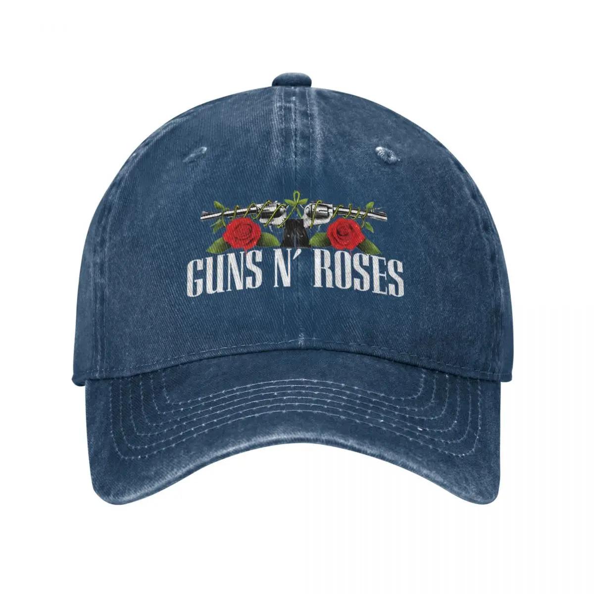 Double Roses Baseball Cap Distressed Denim Washed N Roses Cap Unisex Style Adjustable Fit Caps Hat Adjustable темно-синього кольору
Double Roses Baseball Cap Distressed Denim Washed N Roses Cap Unisex Style Adjustable Fit Caps Hat Adjustable темно-синього кольору