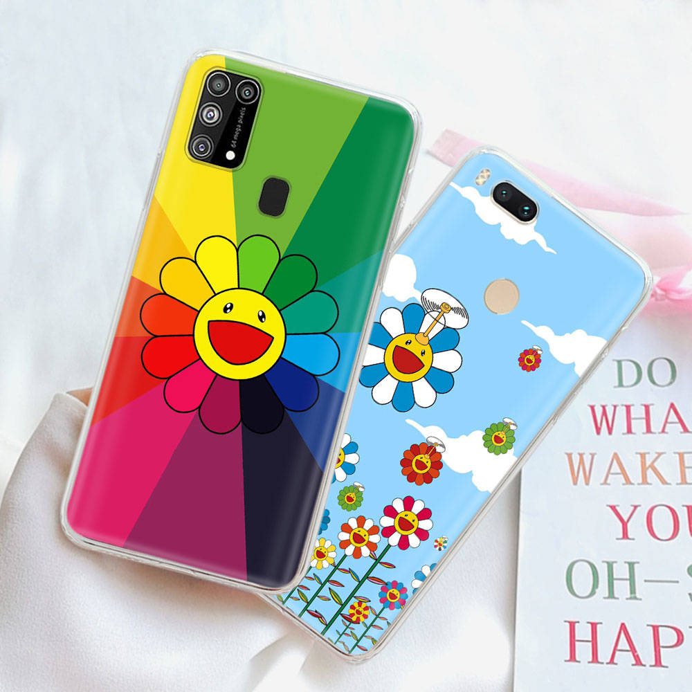 Чехол для Xiaomi Redmi Note 13 VIVO Y20 Tecno Pova Samsung S24 Realme C3 OPPO F11 Moto E32 Infinix iPhone 15 Happy Flowers
Чехол для Xiaomi Redmi Note 13 VIVO Y20 Tecno Pova Samsung S24 Realme C3 OPPO F11 Moto E32 Infinix iPhone 15 Happy Flowers