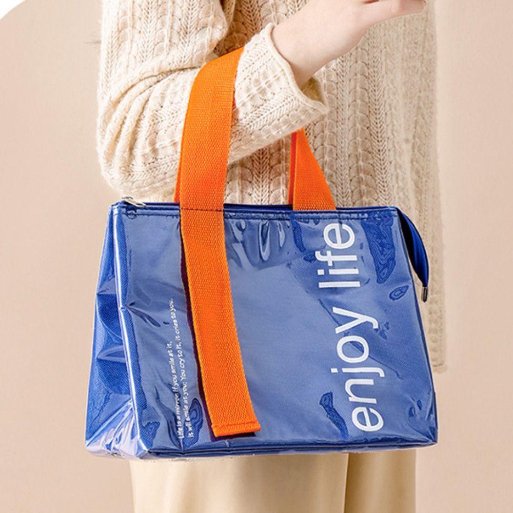 Сумка-фляжка Cartoon Lunch Bag Oxford Thermal Isolated Cooler Box Camping Picnic Bag Travel фиолетовый
Сумка-фляжка Cartoon Lunch Bag Oxford Thermal Isolated Cooler Box Camping Picnic Bag Travel фиолетовый