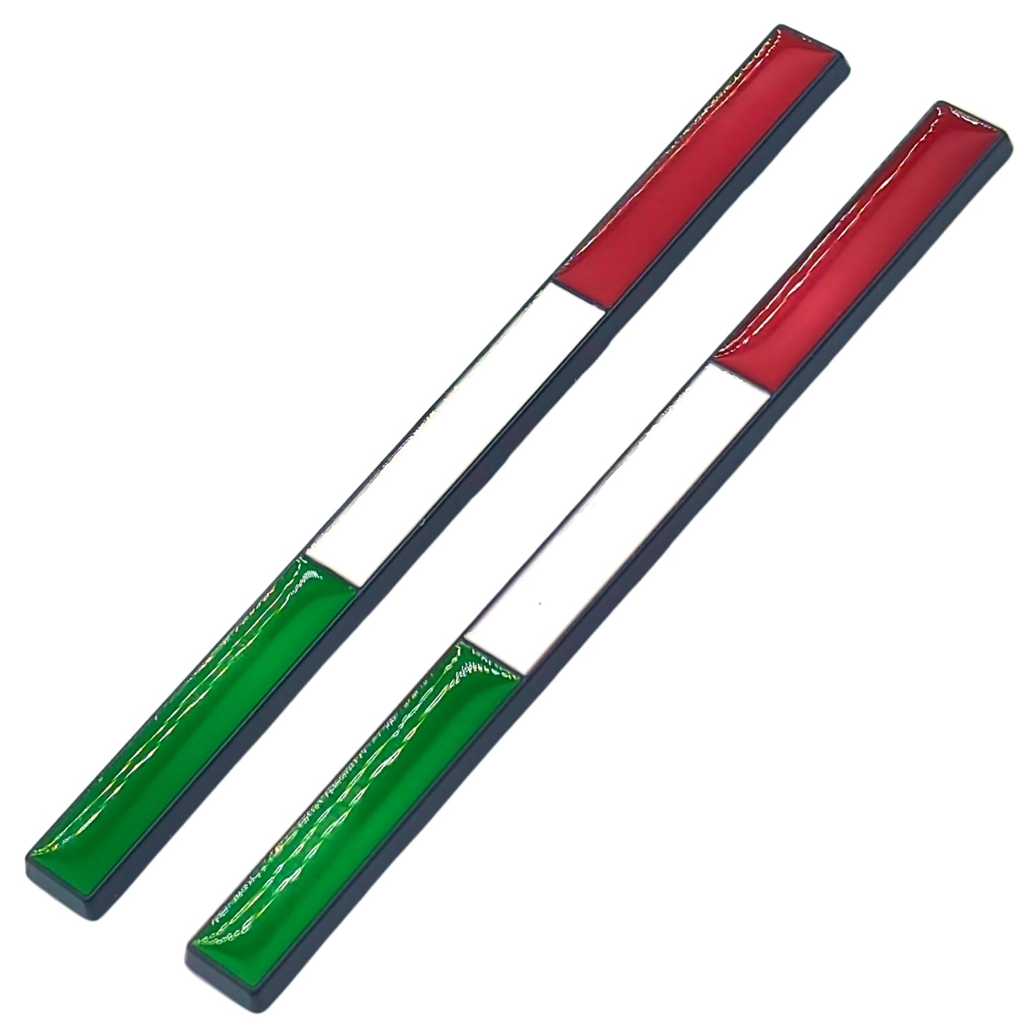 shymie Эмблема автомобиля Италия Наклейка 3D Триколор Металлическая наклейка Рисунок флага Экстерьер для итальянского чёрный
shymie Эмблема автомобиля Италия Наклейка 3D Триколор Металлическая наклейка Рисунок флага Экстерьер для итальянского чёрный