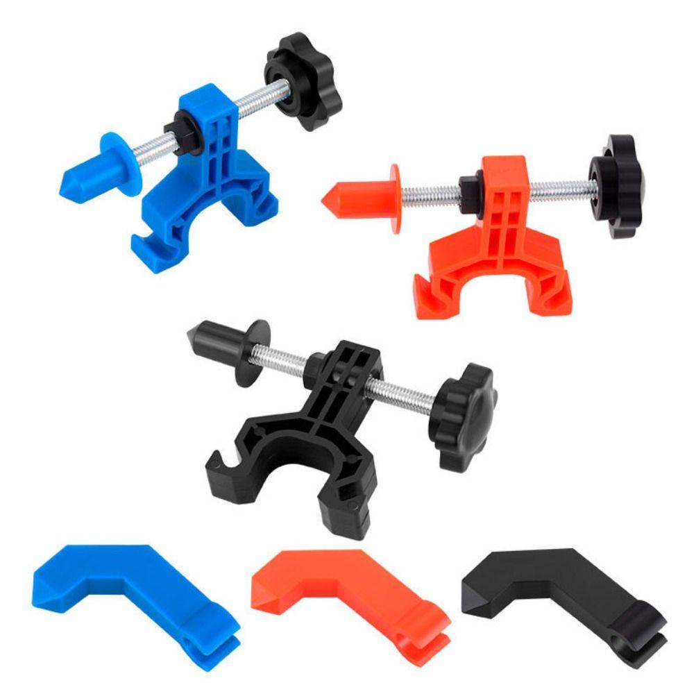 Portable Rims Adjustment Tool Mini Cycling Accessorie Useful Maintenance Accessories Bike
Portable Rims Adjustment Tool Mini Cycling Accessorie Useful Maintenance Accessories Bike