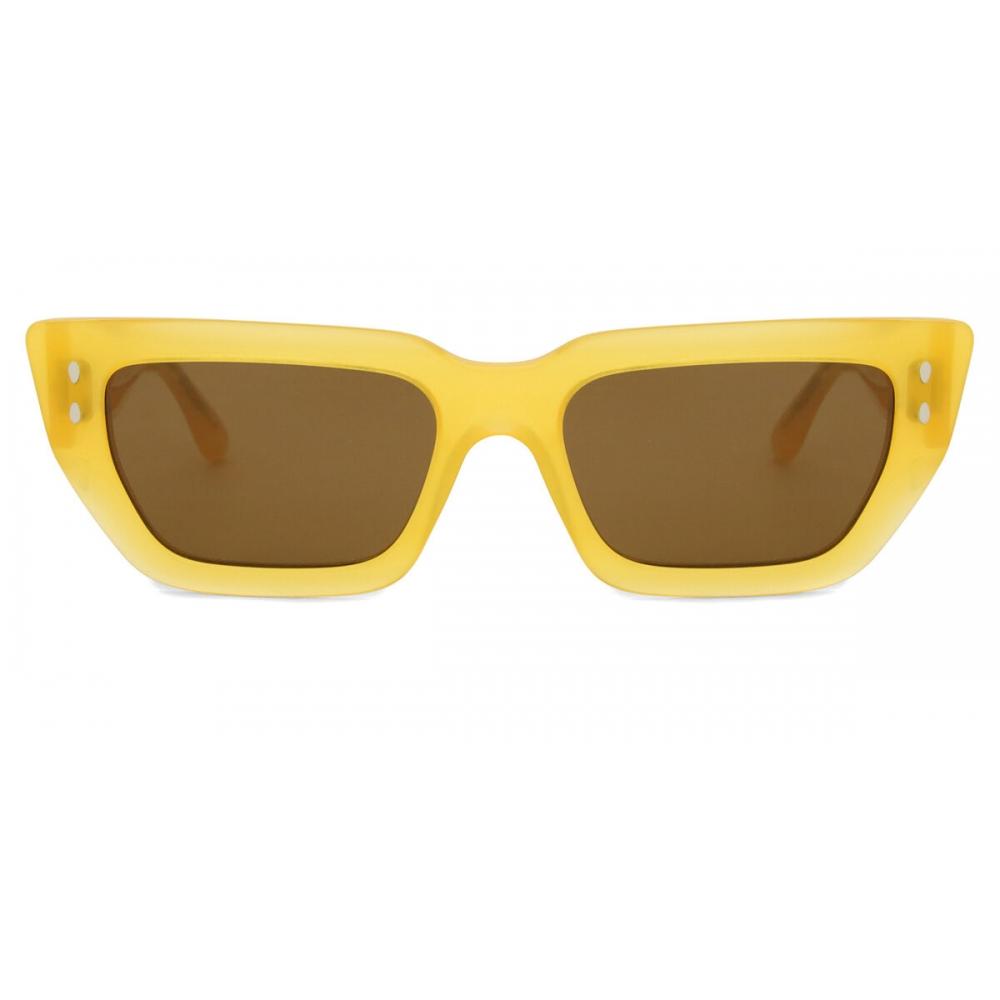 ISabel Marant Im 0159 S 40g 70 Women SunglaSSeS 54--145
ISabel Marant Im 0159 S 40g 70 Women SunglaSSeS 54--145