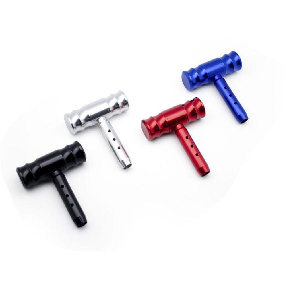 Gear Shift Knob Car Modification Gear Head Gear Shifter Stick Levers Head Car Refurbishment чёрный
Gear Shift Knob Car Modification Gear Head Gear Shifter Stick Levers Head Car Refurbishment чёрный