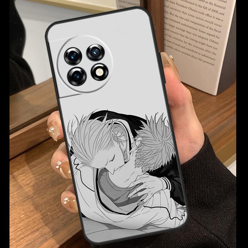 19 days Case For OnePlus 13T 10T 15R 10R 12R 13R 13 12 11 9 10 Pro Nord CE 5 2 3 4 Lite N20 N30 Cover OnePlus 15R
19 days Case For OnePlus 13T 10T 15R 10R 12R 13R 13 12 11 9 10 Pro Nord CE 5 2 3 4 Lite N20 N30 Cover OnePlus 15R
