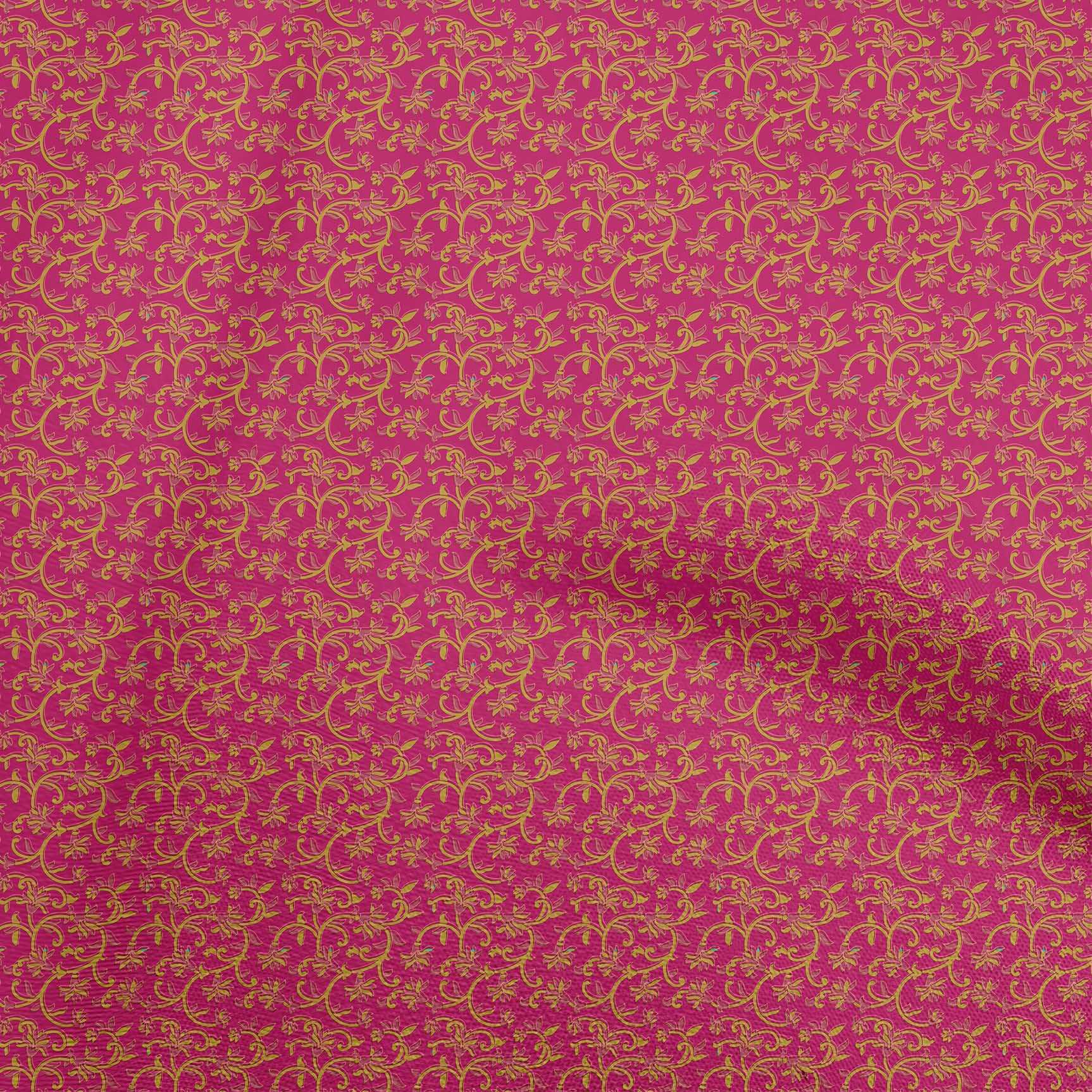 oneOone Cotton Flex Dark Gray Fabric Kalamkari Fabric For Sewing Printed Craft Fabric By The Yard 40 Inch 42 Inch Wide - Viscose Chiffon рожевий
oneOone Cotton Flex Dark Gray Fabric Kalamkari Fabric For Sewing Printed Craft Fabric By The Yard 40 Inch 42 Inch Wide - Viscose Chiffon рожевий