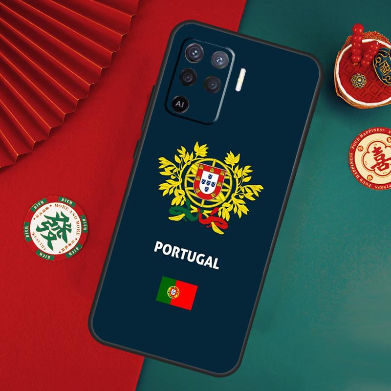 Portugal Passport Flag Case For Oppo A80 A40 A60 A6 A5 Pro A15 A16 A17 A57 A94 A74 A54 A76 A96 A18 A38 A58 A78 A98 OPPO A40 A40m
Portugal Passport Flag Case For Oppo A80 A40 A60 A6 A5 Pro A15 A16 A17 A57 A94 A74 A54 A76 A96 A18 A38 A58 A78 A98 OPPO A40 A40m