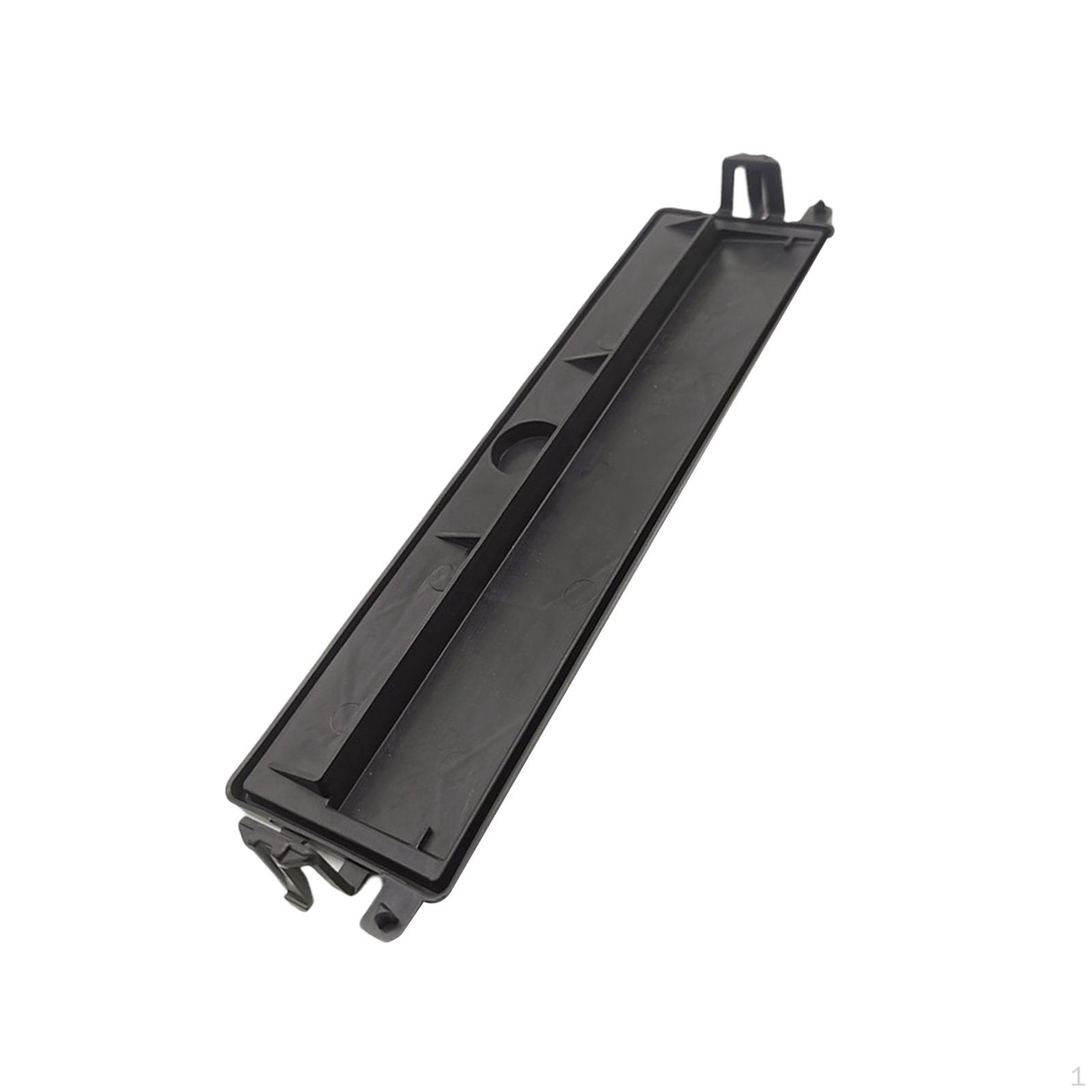 79303-Tba-A11 Air Filter Cover Trim for 2.0L 1.5L High Performance Automotive
79303-Tba-A11 Air Filter Cover Trim for 2.0L 1.5L High Performance Automotive