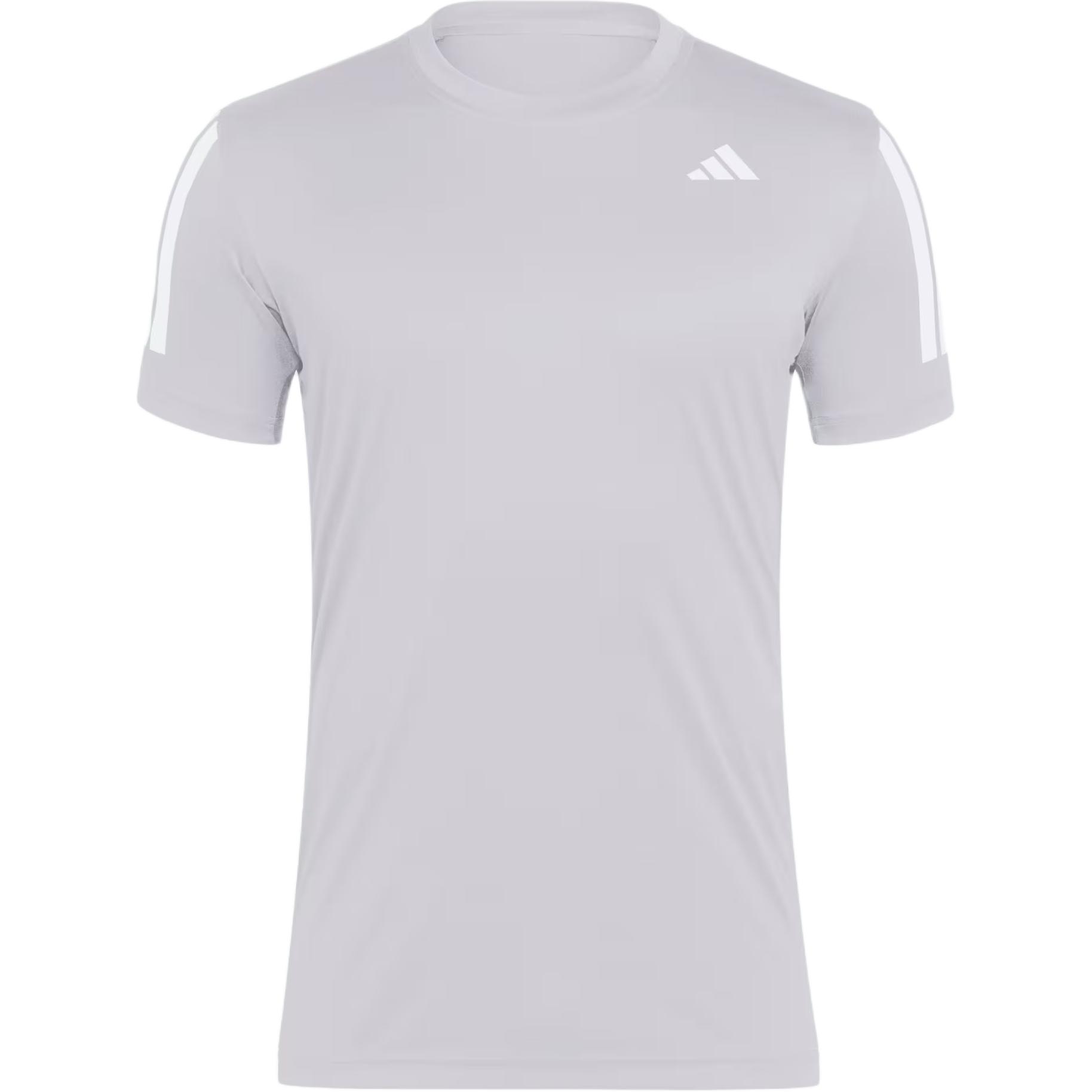 Adidas Tennis 3-Stripes SS25 Club Comfortable Short Sleeve T-Shirt Men Tops Honor-Grey JZ3490 XL
Adidas Tennis 3-Stripes SS25 Club Comfortable Short Sleeve T-Shirt Men Tops Honor-Grey JZ3490 XL