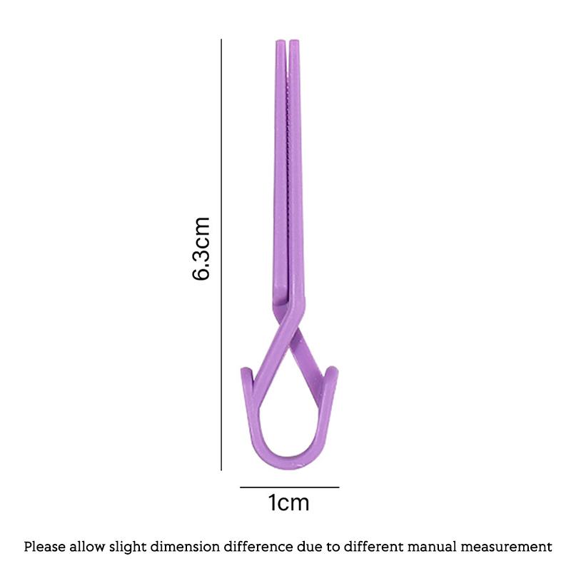1/20/40 шт. Набор зажимов для ногтей Защита от проливания лака, смешанные цвета, клипсы для защиты при окрашивании ногтей, инструменты для маникюра для предотвращения растекания 1pc фиолетовый
1/20/40 шт. Набор зажимов для ногтей Защита от проливания лака, смешанные цвета, клипсы для защиты при окрашивании ногтей, инструменты для маникюра для предотвращения растекания 1pc фиолетовый