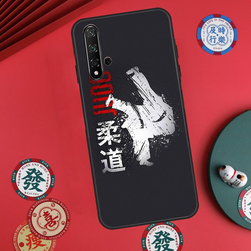 Чехол Judo для Huawei Nova 11 Pro 9 10 SE Y60 Y70 Y90 Y61 Y91 Y72 Y73 12i 11i 8i P20 P30 P40 Lite Huawei P30 Pro
Чехол Judo для Huawei Nova 11 Pro 9 10 SE Y60 Y70 Y90 Y61 Y91 Y72 Y73 12i 11i 8i P20 P30 P40 Lite Huawei P30 Pro