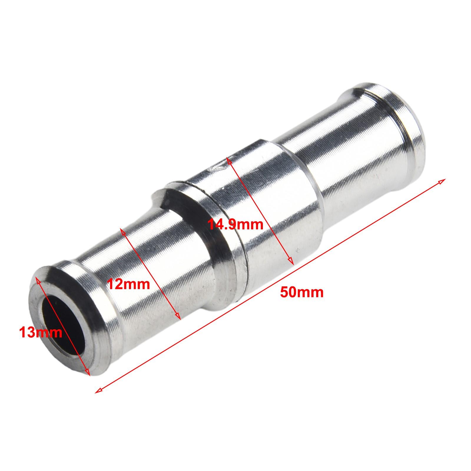Air Vacuum Fuel Water Gas Non-Return Valve Rollover 12mm
Air Vacuum Fuel Water Gas Non-Return Valve Rollover 12mm