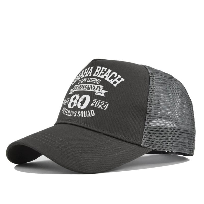 2025 Модна Весняно-Літня Сітчаста Дихаюча Бейсболка з Принтом Gorras Особистість ЛОГО для Чоловіків Жінок Пар Зонт Кепка Casquette 54-61CM
2025 Модна Весняно-Літня Сітчаста Дихаюча Бейсболка з Принтом Gorras Особистість ЛОГО для Чоловіків Жінок Пар Зонт Кепка Casquette 54-61CM