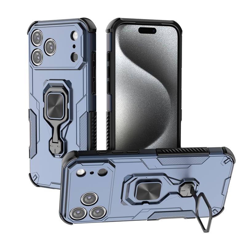 Защитный чехол Armor Funda для Iphone 17 Pro Max Чехол Защитное кольцо для объектива камеры Держатель Крышка для Iphone17 Air Ударопрочный Coque For iphone 17
Защитный чехол Armor Funda для Iphone 17 Pro Max Чехол Защитное кольцо для объектива камеры Держатель Крышка для Iphone17 Air Ударопрочный Coque For iphone 17