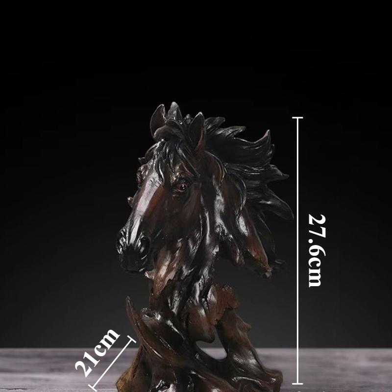Animal Sculptures and Figurines Modern Miniature Figurines for Interior Ornaments Home Living Room Decoration Accessories
Animal Sculptures and Figurines Modern Miniature Figurines for Interior Ornaments Home Living Room Decoration Accessories