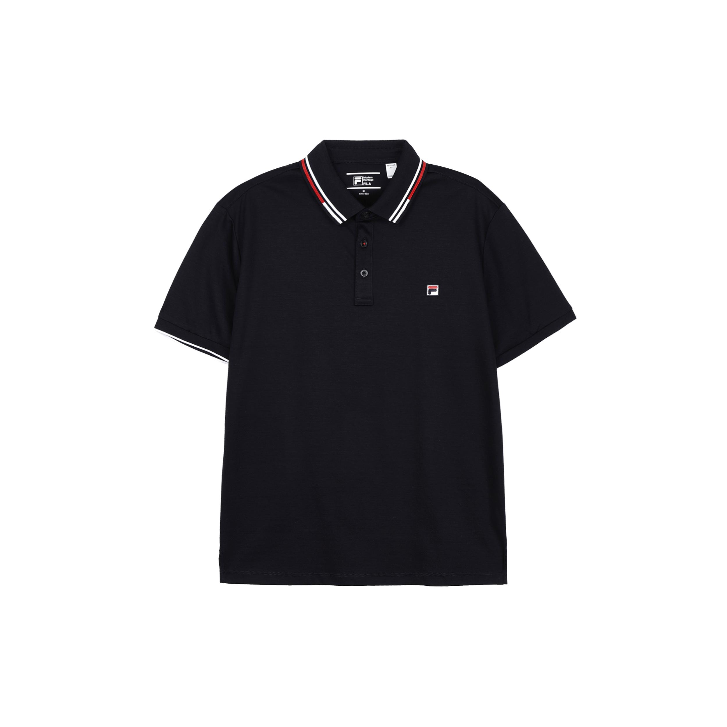 Новая мужская рубашка поло FILA, цвет легендарный синий, F11M321199BNV XXL
Новая мужская рубашка поло FILA, цвет легендарный синий, F11M321199BNV XXL