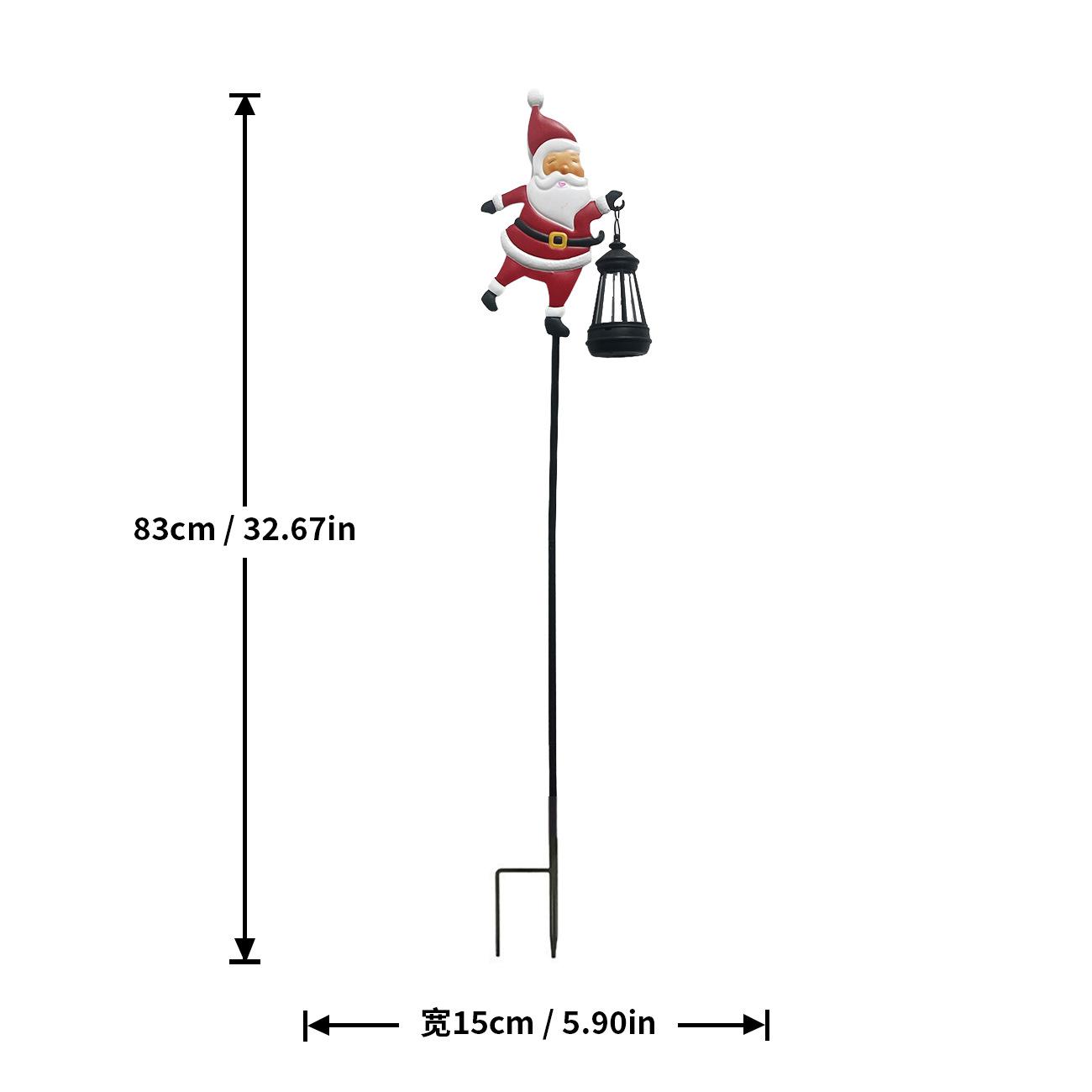 JYL TS/061,Iron Santa Ground Stake Watering Can Light for Garden Scene Decor Villa Landscape Night Lamp One Size багровый
JYL TS/061,Iron Santa Ground Stake Watering Can Light for Garden Scene Decor Villa Landscape Night Lamp One Size багровый